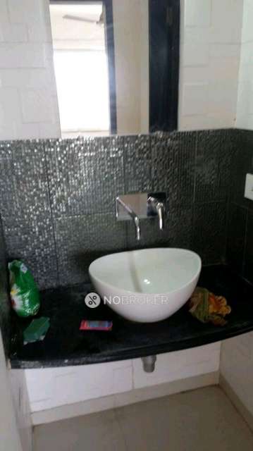 2 BHK Flat In Ace Almighty  For Sale  In Tathawade