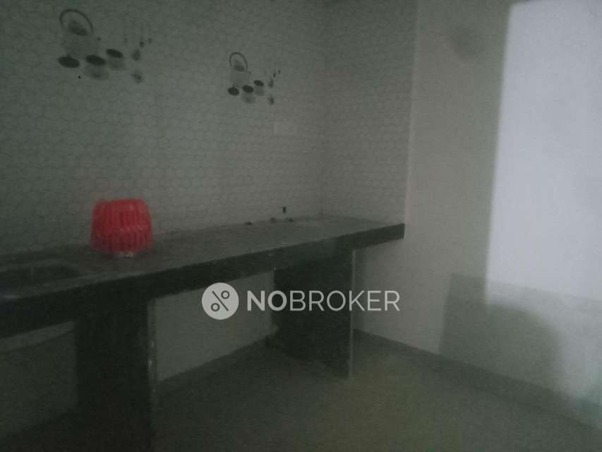 1 BHK Flat In Bsk Society For Sale  In Hinjawadi