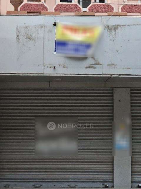 Showroom in Attapur, Hyderabad for Rent 