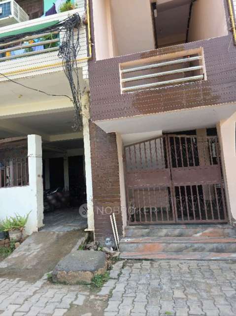 PG for Boys in Sewa Nagar