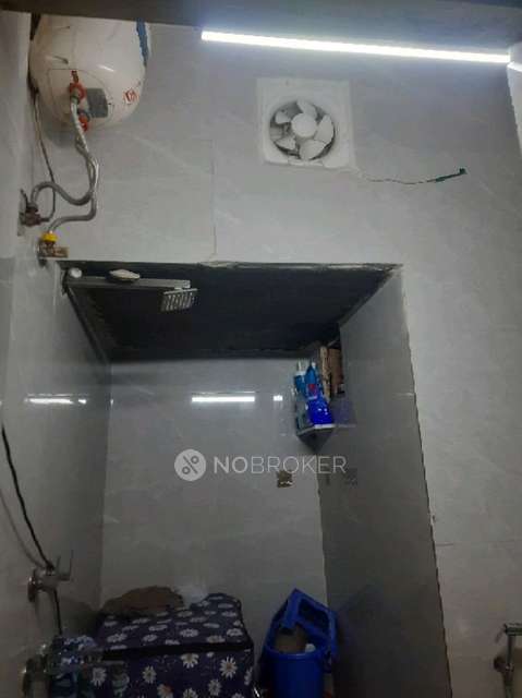 1 BHK Flat For Sale  In Sudershan Park