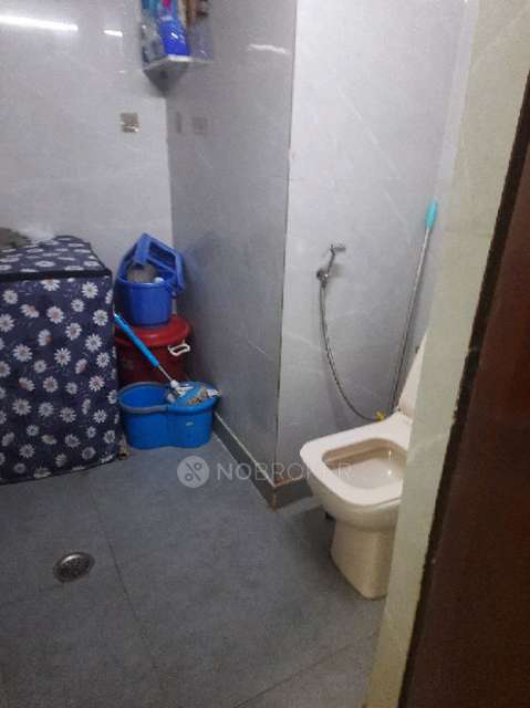 1 BHK Flat For Sale  In Sudershan Park