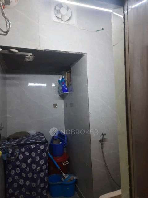 1 BHK Flat For Sale  In Sudershan Park