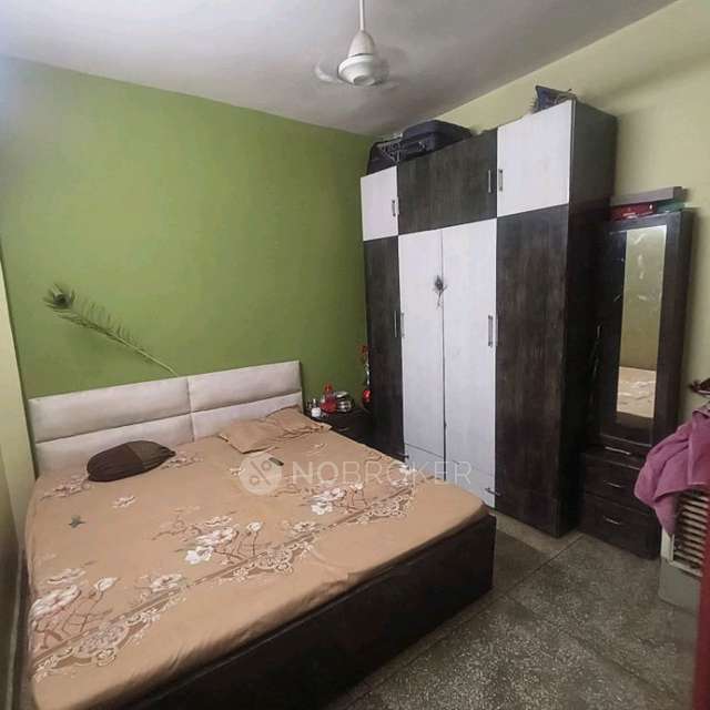 1 BHK Flat For Sale  In Sudershan Park