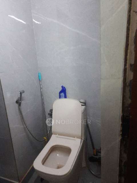 1 BHK Flat For Sale  In Sudershan Park