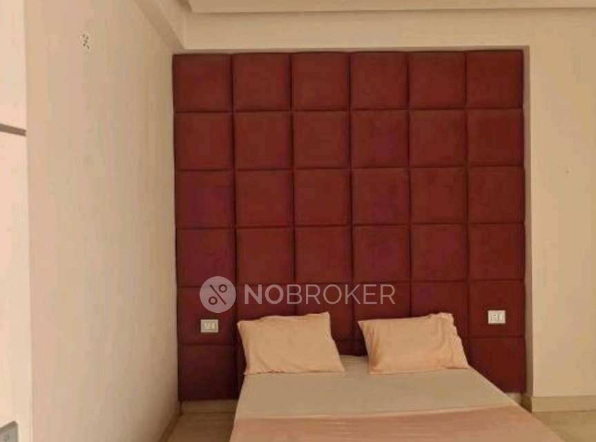 3 BHK Flat In Stand Alone Building For Sale  In Noida Extension Sector 1