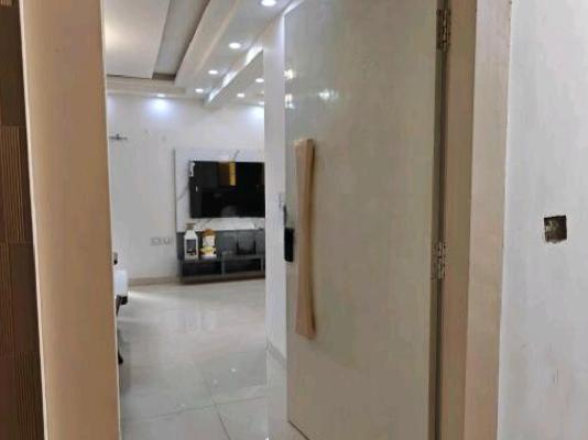 3 BHK Flat In Deligent Builderrs For Sale  In Noida Extension Sector 1
