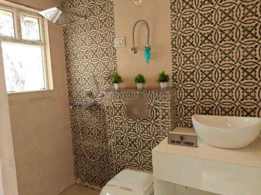 3 BHK Flat In Deligent Builderrs For Sale  In Noida Extension Sector 1