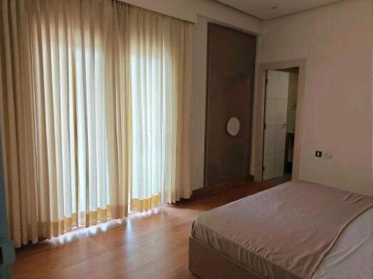 3 BHK Flat In Deligent Builderrs For Sale  In Noida Extension Sector 1