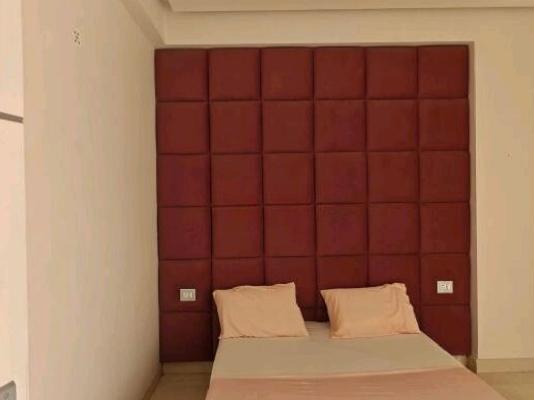 3 BHK Flat In Deligent Builderrs For Sale  In Noida Extension Sector 1