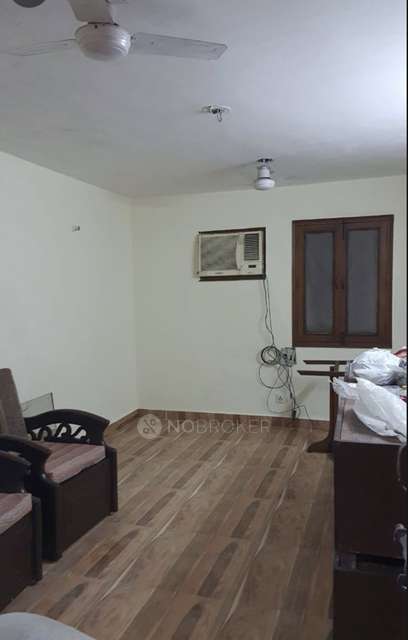 2 BHK Flat In Dda Flats, Sukhdev Vihar for Rent  In Sukhdev Vihar