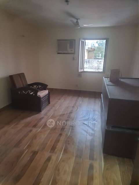 2 BHK Flat In Dda Flat for Rent  In Okhla