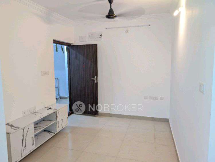 2 BHK Villa In Janapriya Unnati For Sale  In Patancheru