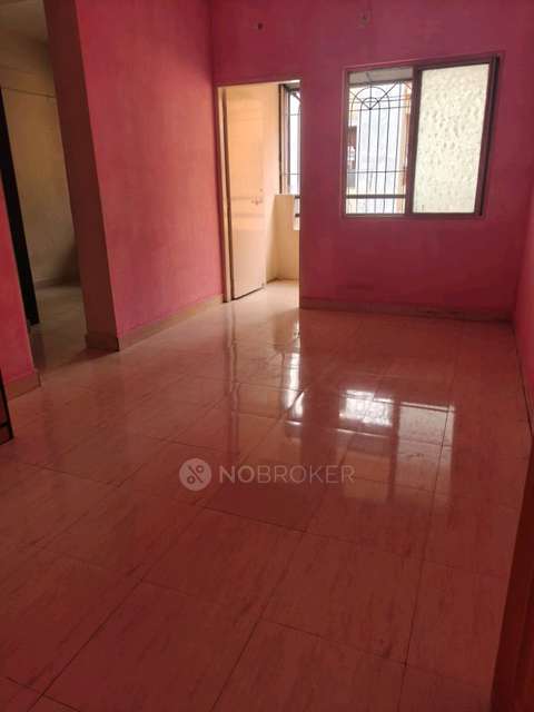 1 BHK Flat In Deepa Heights  For Sale  In  Vadgaon Budruk,