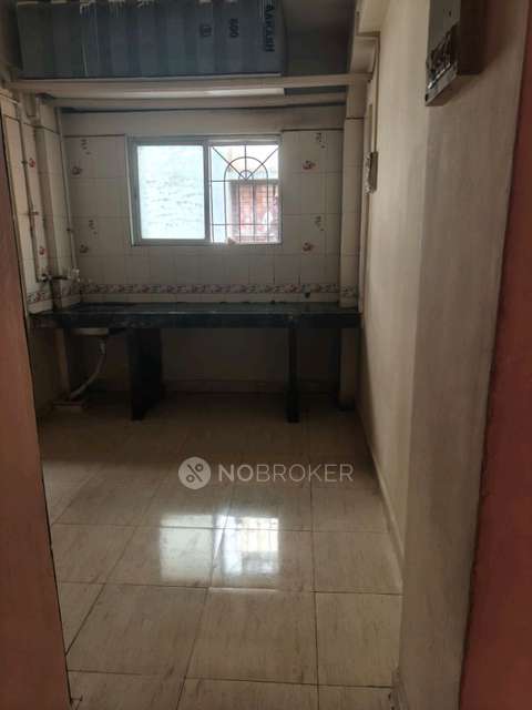 1 BHK Flat In Deepa Heights  For Sale  In  Vadgaon Budruk,