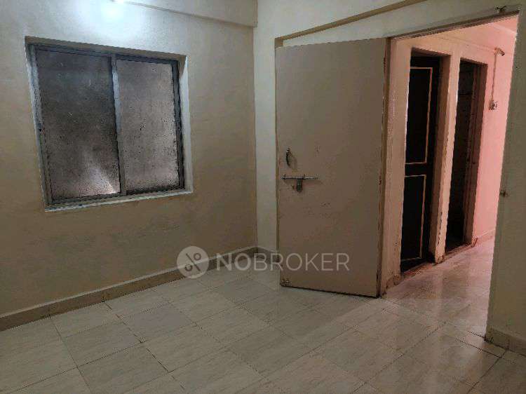 1 BHK Flat In Deepa Heights  For Sale  In  Vadgaon Budruk,