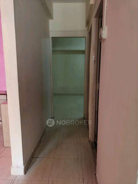 1 BHK Flat In Deepa Heights  For Sale  In  Vadgaon Budruk,