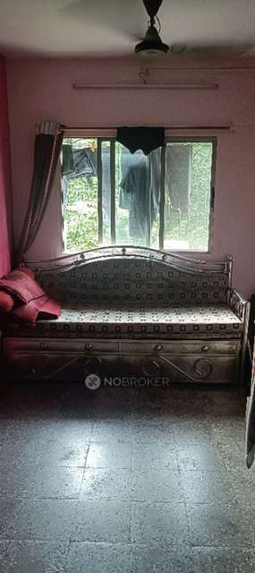 PG for Anyone in Jogeshwari East