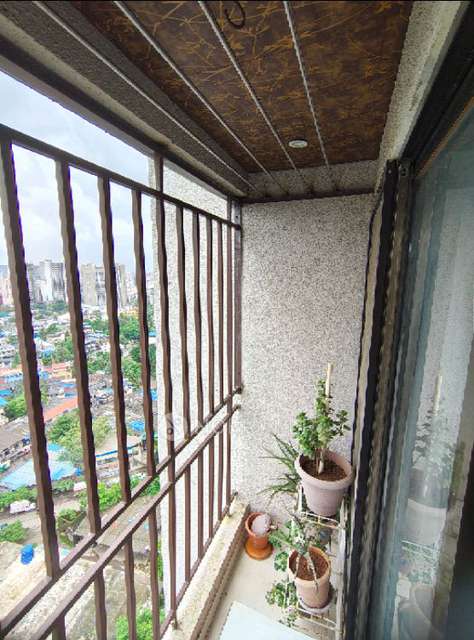 1 BHK Flat In Prithvi Pride - I For Sale  In Prithvi Pride - I
