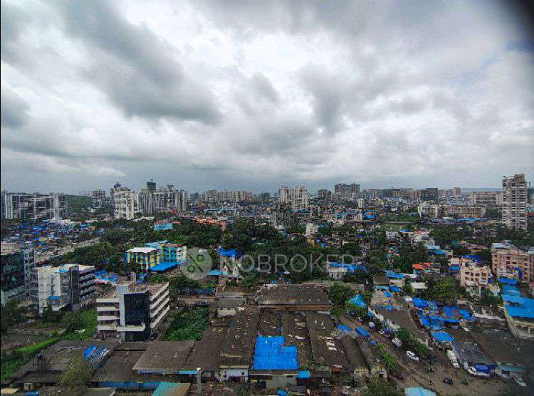 1 BHK Flat In Prithvi Pride - I For Sale  In Prithvi Pride - I