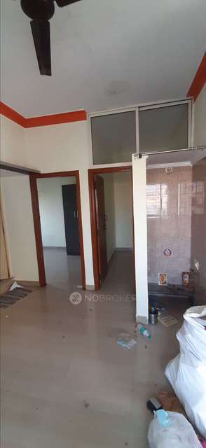 2 BHK Flat In Chinmai Niliya for Rent  In  Bannerughatta
