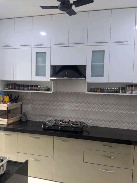 2 BHK Flat In Lodha Upper Thane For Sale  In Unnamed Road, Surai, Anjur, Sarang, Maharashtra 421302, India