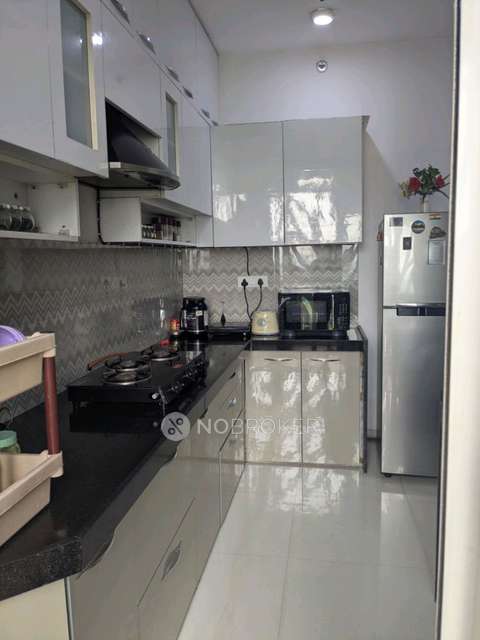 2 BHK Flat In Lodha Upper Thane For Sale  In Unnamed Road, Surai, Anjur, Sarang, Maharashtra 421302, India