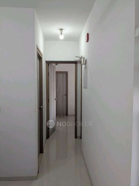 2 BHK Flat In Lodha Upper Thane For Sale  In Unnamed Road, Surai, Anjur, Sarang, Maharashtra 421302, India