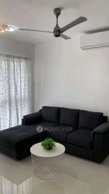 2 BHK Flat In Lodha Upper Thane For Sale  In Unnamed Road, Surai, Anjur, Sarang, Maharashtra 421302, India