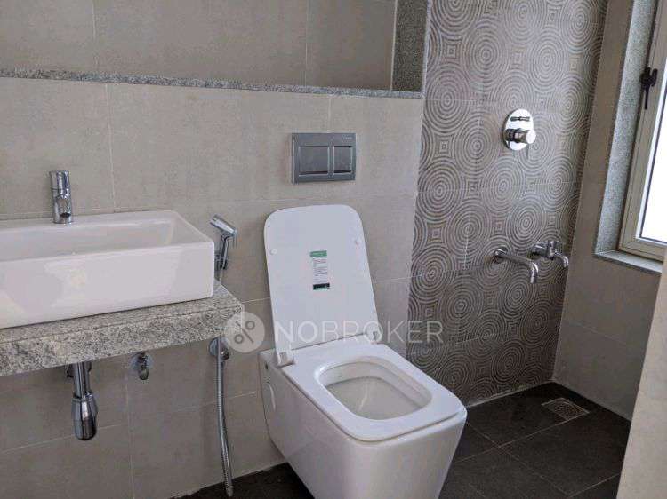 2 BHK Flat In Lodha Upper Thane For Sale  In Unnamed Road, Surai, Anjur, Sarang, Maharashtra 421302, India