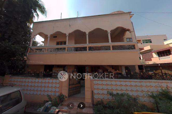 PG for Boys in  Chanda Nagar