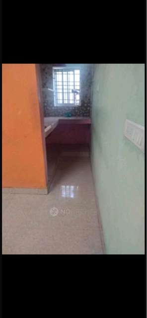 1 BHK House for Rent  In Thiruvanmiyur