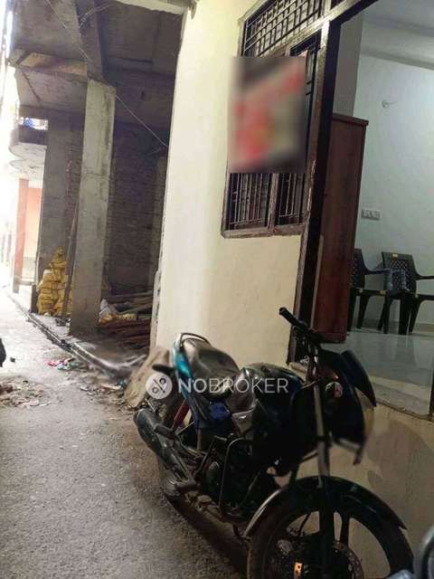 PG for Anyone in Sector 45