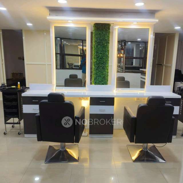 Shop in Amruth Nagar Main Rd, Bangalore for sale 