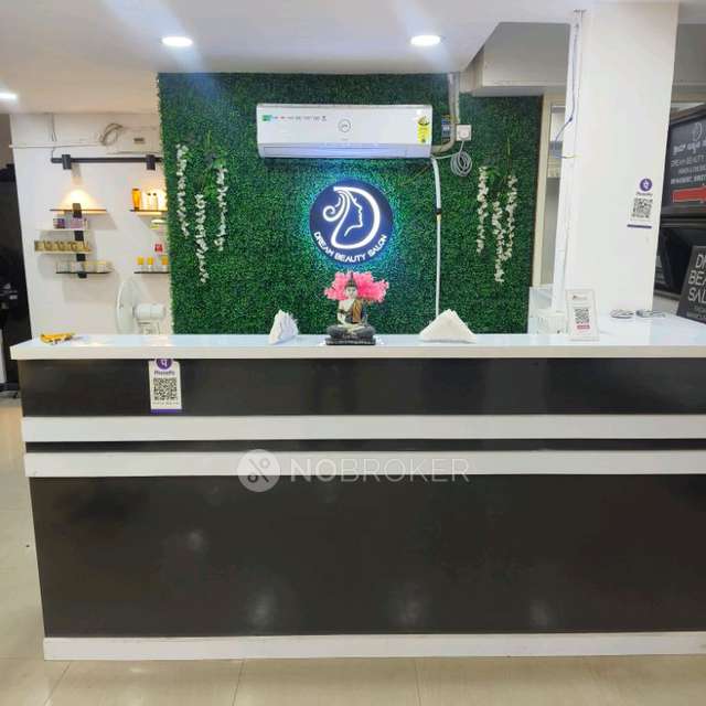 Shop in Amruth Nagar Main Rd, Bangalore for sale 