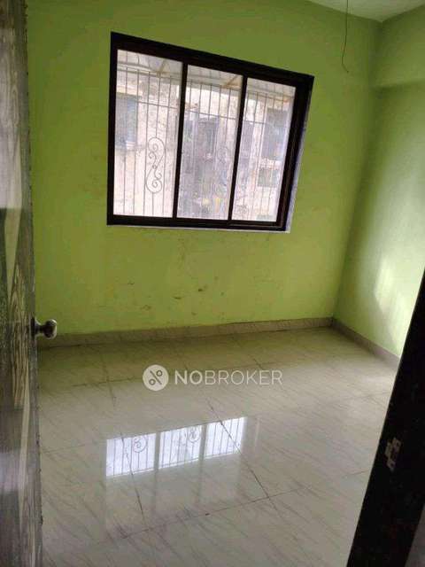 2 BHK Flat In Sarita Apartment For Sale  In Shahad