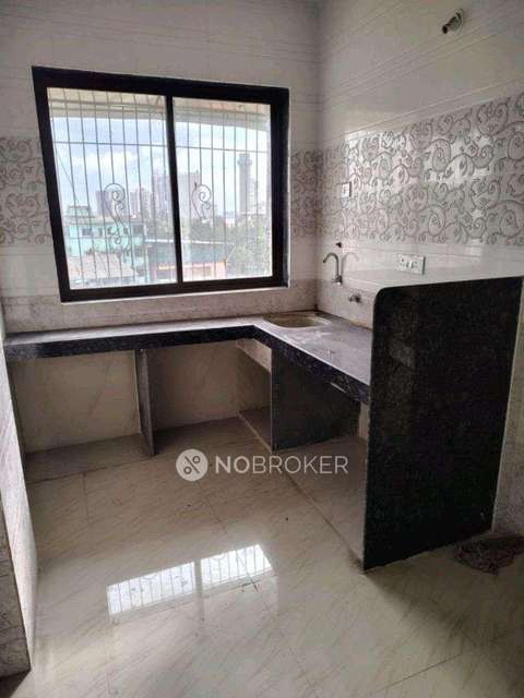 2 BHK Flat In Sarita Apartment For Sale  In Shahad