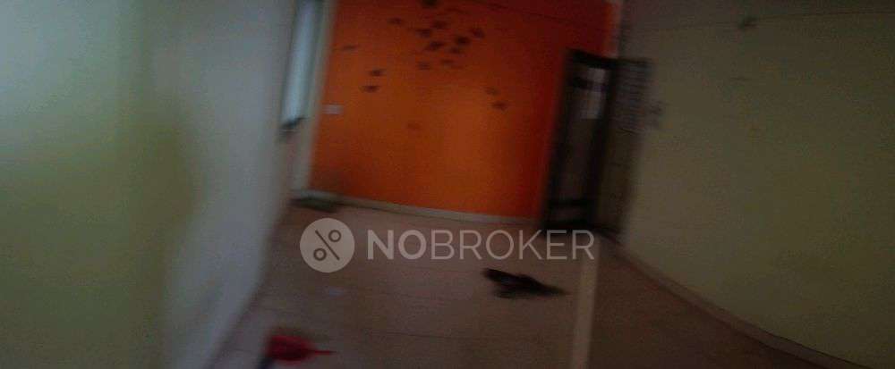 1 BHK Flat In Pruthvi Height For Sale  In Raykar Mala, Raikar Mala Road, Mahadev Nagar, Dhayari, Pune, Maharashtra, India