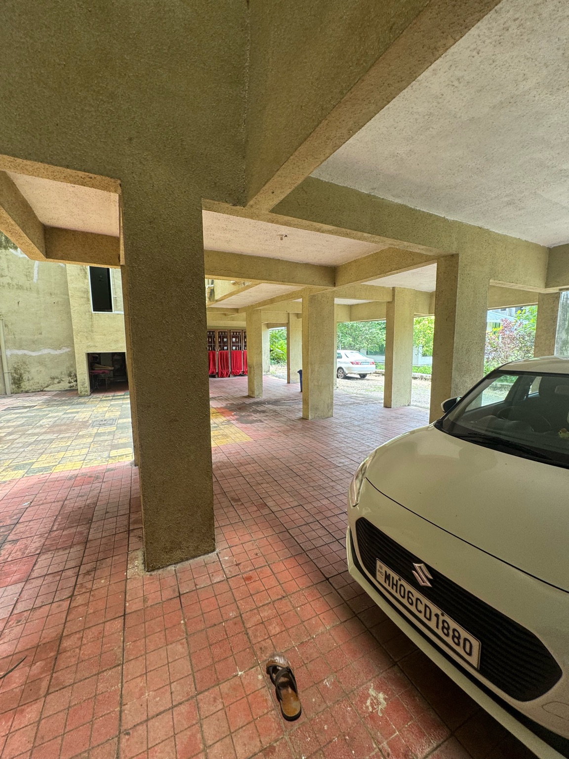 Disha Direct Bay Castle