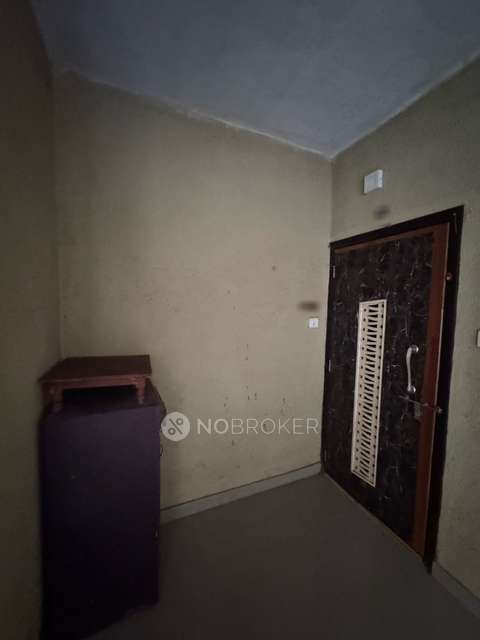 1 BHK Flat In Disha Direct Bay Castle For Sale  In Alibag