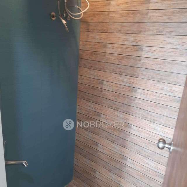 2 BHK Flat In Lodha Crown Quality Homes For Sale  In Thane