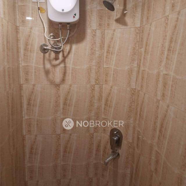 2 BHK Flat In Lodha Crown Quality Homes For Sale  In Thane