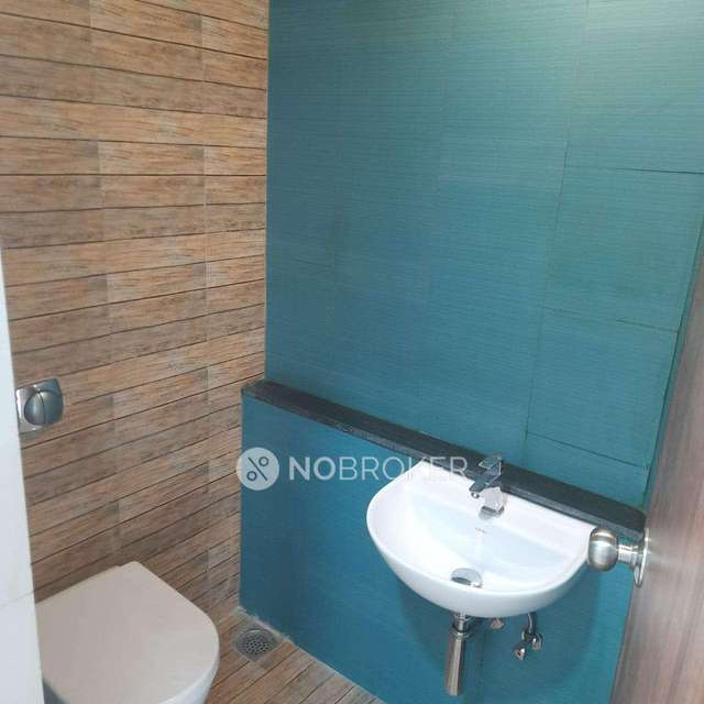 2 BHK Flat In Lodha Crown Quality Homes For Sale  In Thane