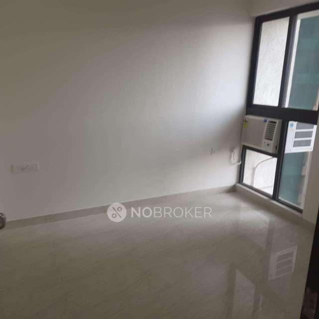 2 BHK Flat In Lodha Crown Quality Homes For Sale  In Thane