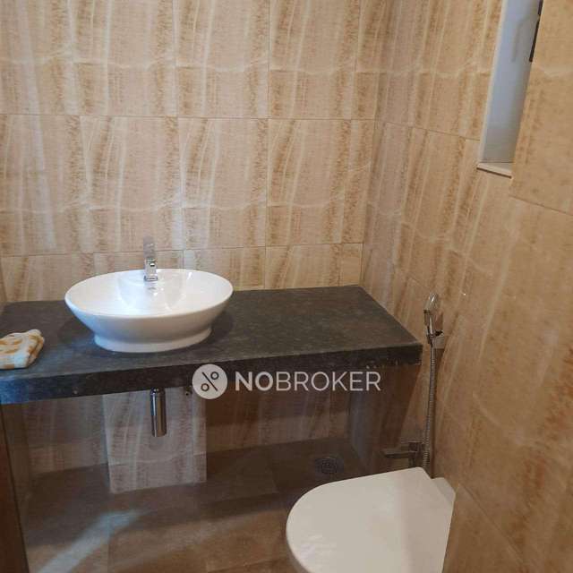 2 BHK Flat In Lodha Crown Quality Homes For Sale  In Thane