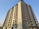 2 BHK Flat In Godrej City For Sale  In Panvel