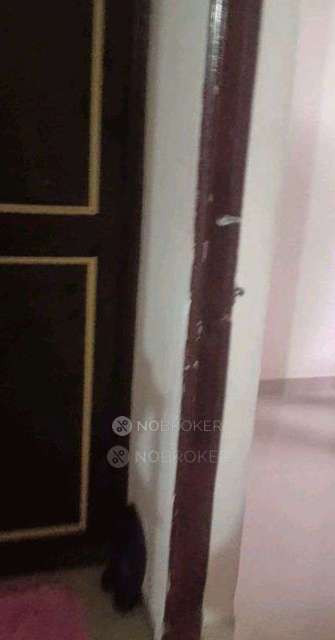 1 RK Flat In Sra Houses Bata Showroom For Sale  In Vishrantwadi