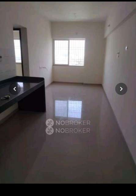1 RK Flat In Sra Houses Bata Showroom For Sale  In Vishrantwadi