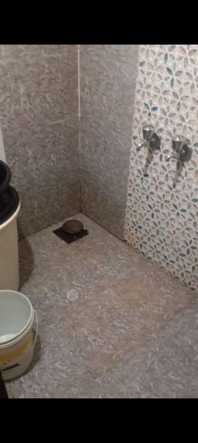 1 RK Flat In Sra Houses Bata Showroom For Sale  In Vishrantwadi