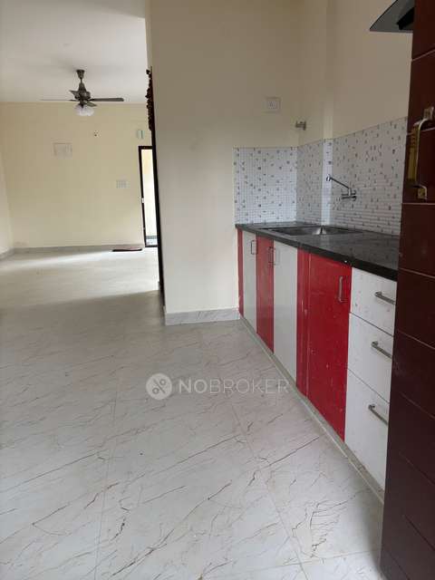 2 BHK Flat In Ramyakshara Mansion for Rent  In Horamavu Agara